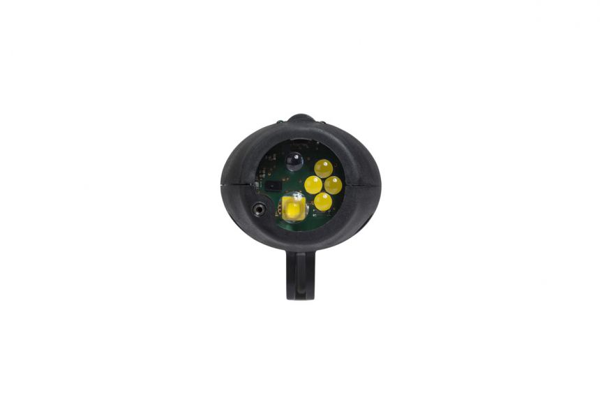 cds-view-axis-1200